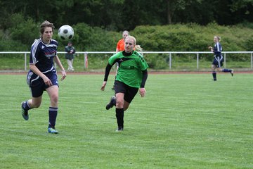 Bild 66 - Schmalfeld am 17.5.12